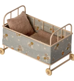 Maileg Tremmeseng - Mikro - Pudder