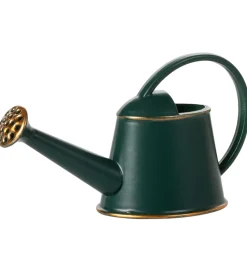 Maileg Vandkande - Mus - Mørkegrøn