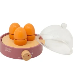 MaMaMeMo Æggekoger - Cherry Blossom