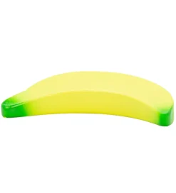 MaMaMeMo Legemad - Træ - Banan