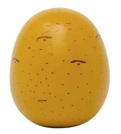 MaMaMeMo Legemad - Træ - Kartoffel