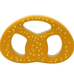 MaMaMeMo Legemad - Træ - Kringle