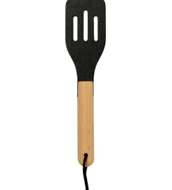 MaMaMeMo Paletkniv - Træ