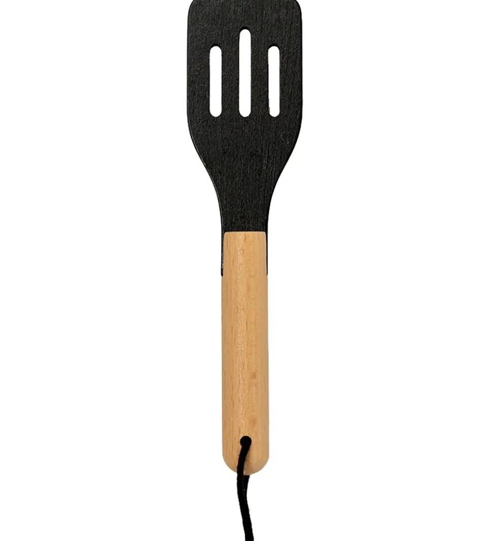 MaMaMeMo Paletkniv - Træ