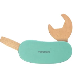 MaMaMeMo Værktøj - Træ - Multiværktøj