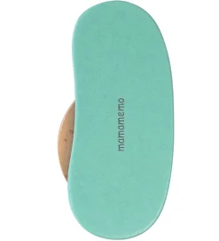 MaMaMeMo Værktøj - Træ - Multiværktøj