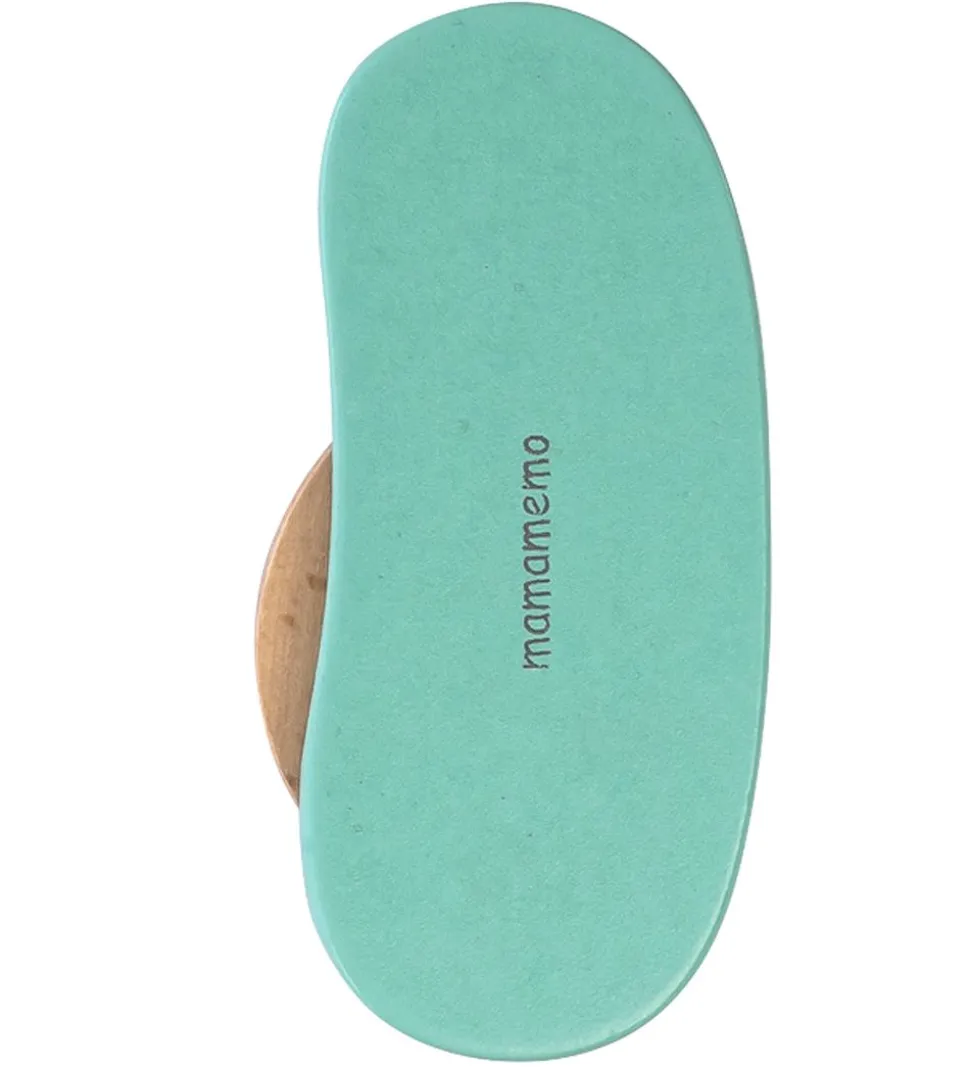 MaMaMeMo Værktøj - Træ - Multiværktøj