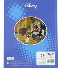 Megastar Malebog m. Klistermærker - 208 Sider - Peter Pan