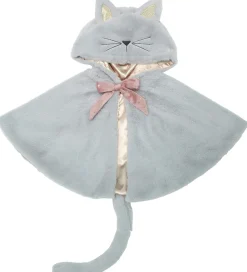 Mimi & Lula Kappe - Cat