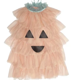 Mimi & Lula Kappe - Pretty Pumpkin