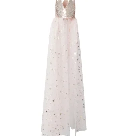 Mimi & Lula Krone - Her Majesty Shooting Star