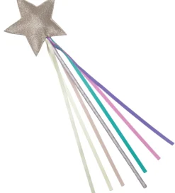 Mimi & Lula Tryllestav - Rainbow Fairy