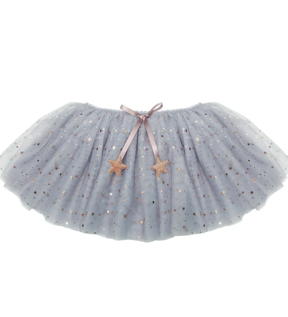 Mimi & Lula Tylskørt - Griselda Witch