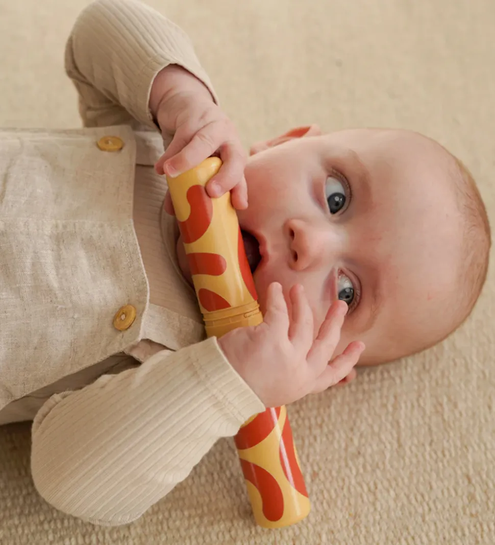 MODU Raslepinde - 5-pak - Mix