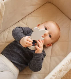 Moonboon Bidering - 2-pak - Blue Mix