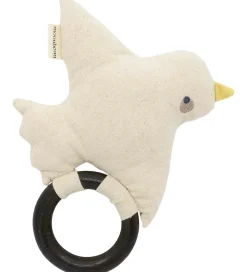 Moonboon Rangle m. Ophæng - Fugl - Nature