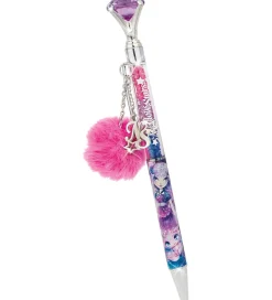 Nebulous Stars Kuglepen - Diamond - Assorteret