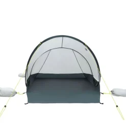 Outwell Pop-Up Strandtelt - Eastbourme Beach Shelter