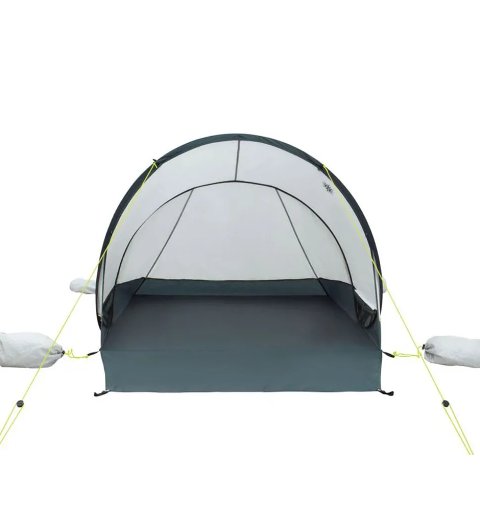 Outwell Pop-Up Strandtelt - Eastbourme Beach Shelter