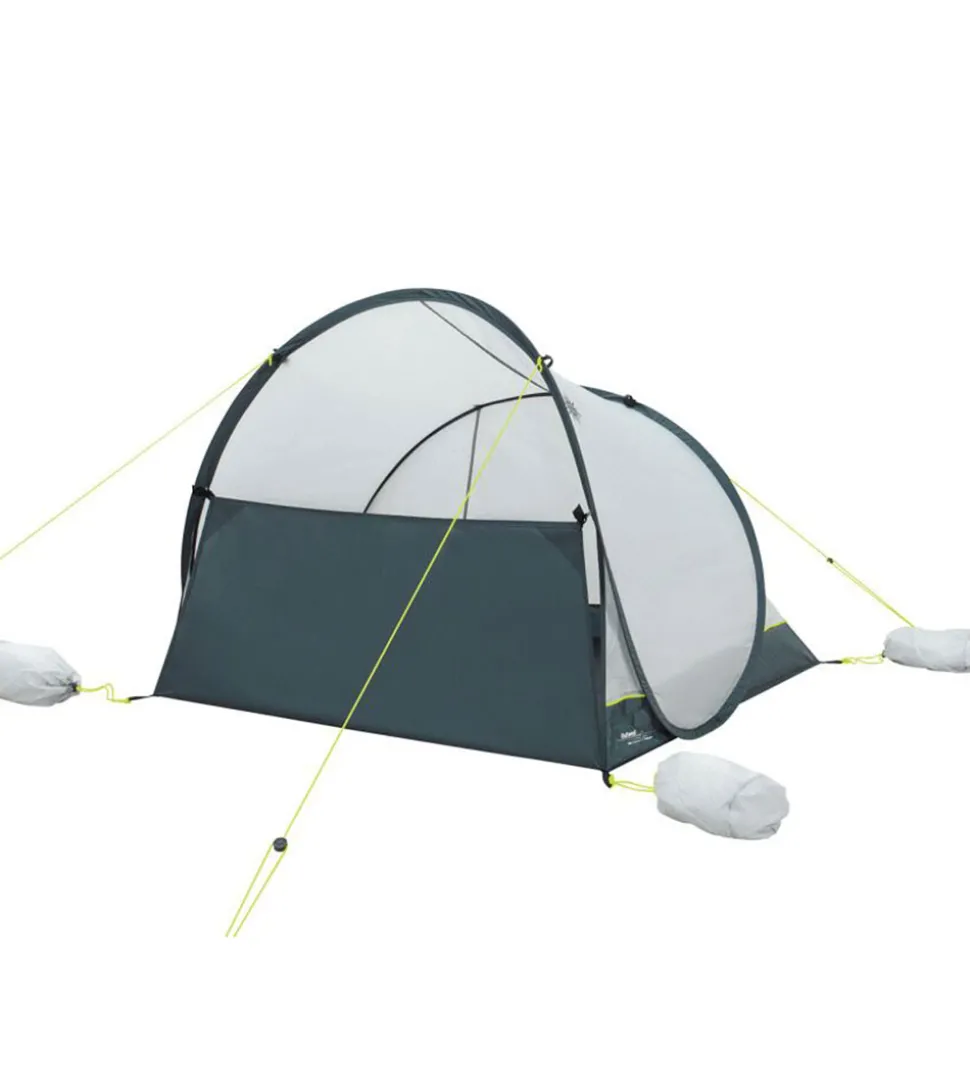 Outwell Pop-Up Strandtelt - Eastbourme Beach Shelter