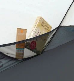 Outwell Pop-Up Strandtelt - Eastbourme Beach Shelter