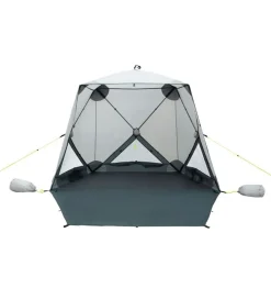 Outwell Strandtelt - Compton Beach Shelter
