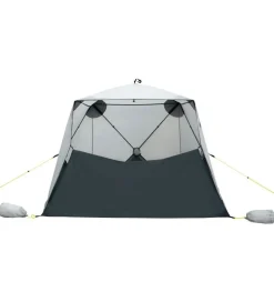 Outwell Strandtelt - Compton Beach Shelter