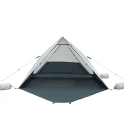 Outwell Strandtelt - Formby Beach Shelter