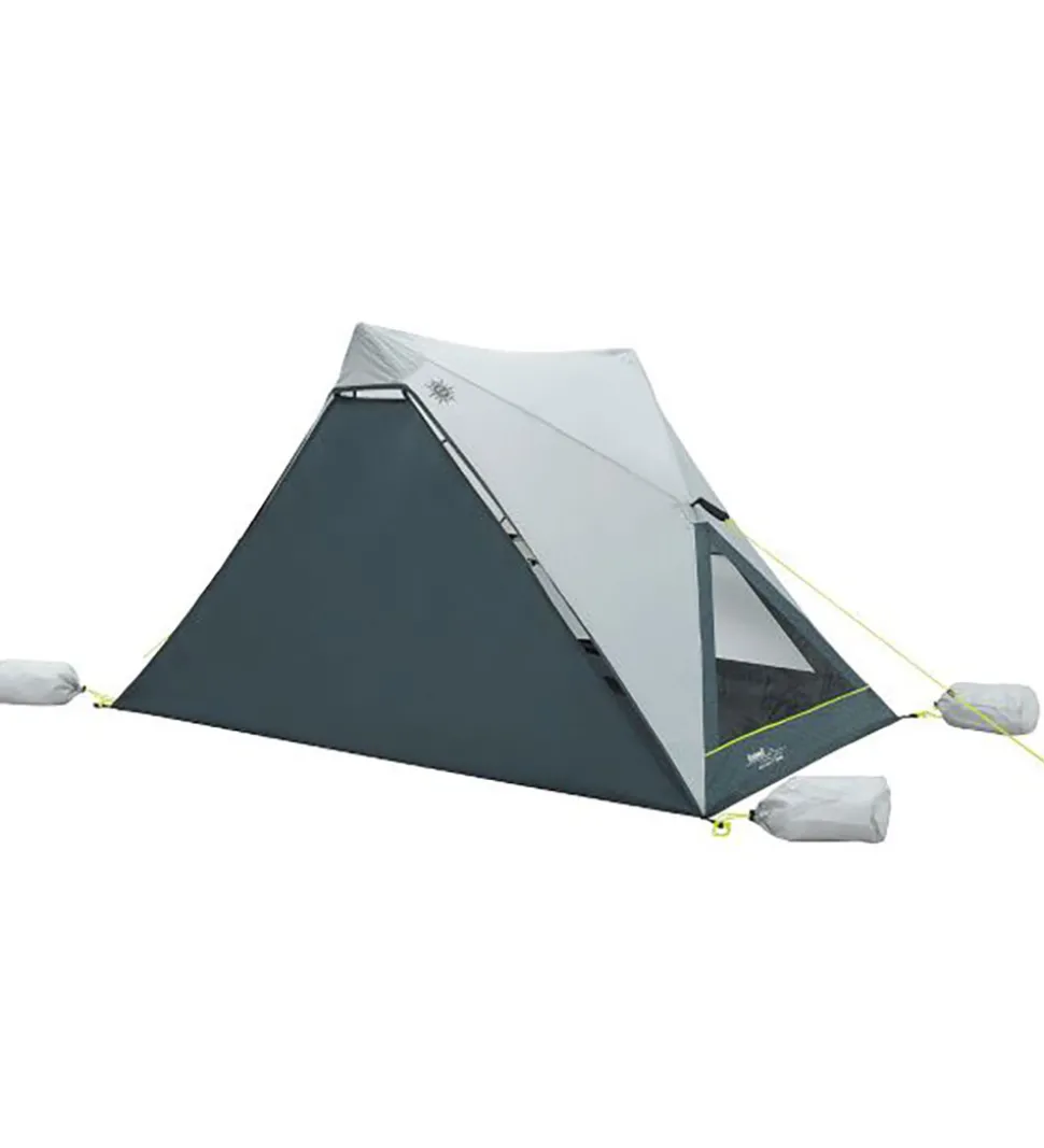 Outwell Strandtelt - Formby Beach Shelter