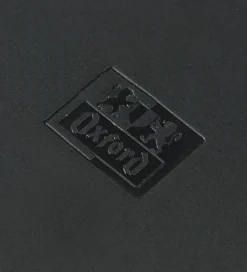 Oxford Skitsebog - Hårdt Omslag - A5