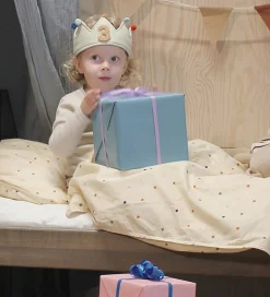 OYOY Udklædning - Magic - Fødselsdagskrone