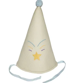 OYOY Udklædning - Magic - Troldmandshat