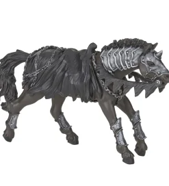Papo Fantasy Hest - H: 14 cm