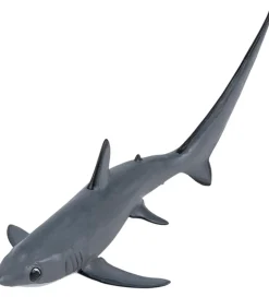 Papo Tærskehaj - 15,5 cm