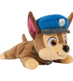 Paw Patrol Bamse - 20 cm - Gund & Collar - Chase
