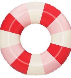 Petites Pommes Badering - 90 cm - Sally - Signal/French Rose