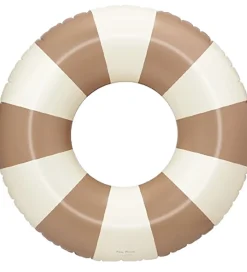 Petites Pommes Badering - 90 cm - Sally - Kaffe