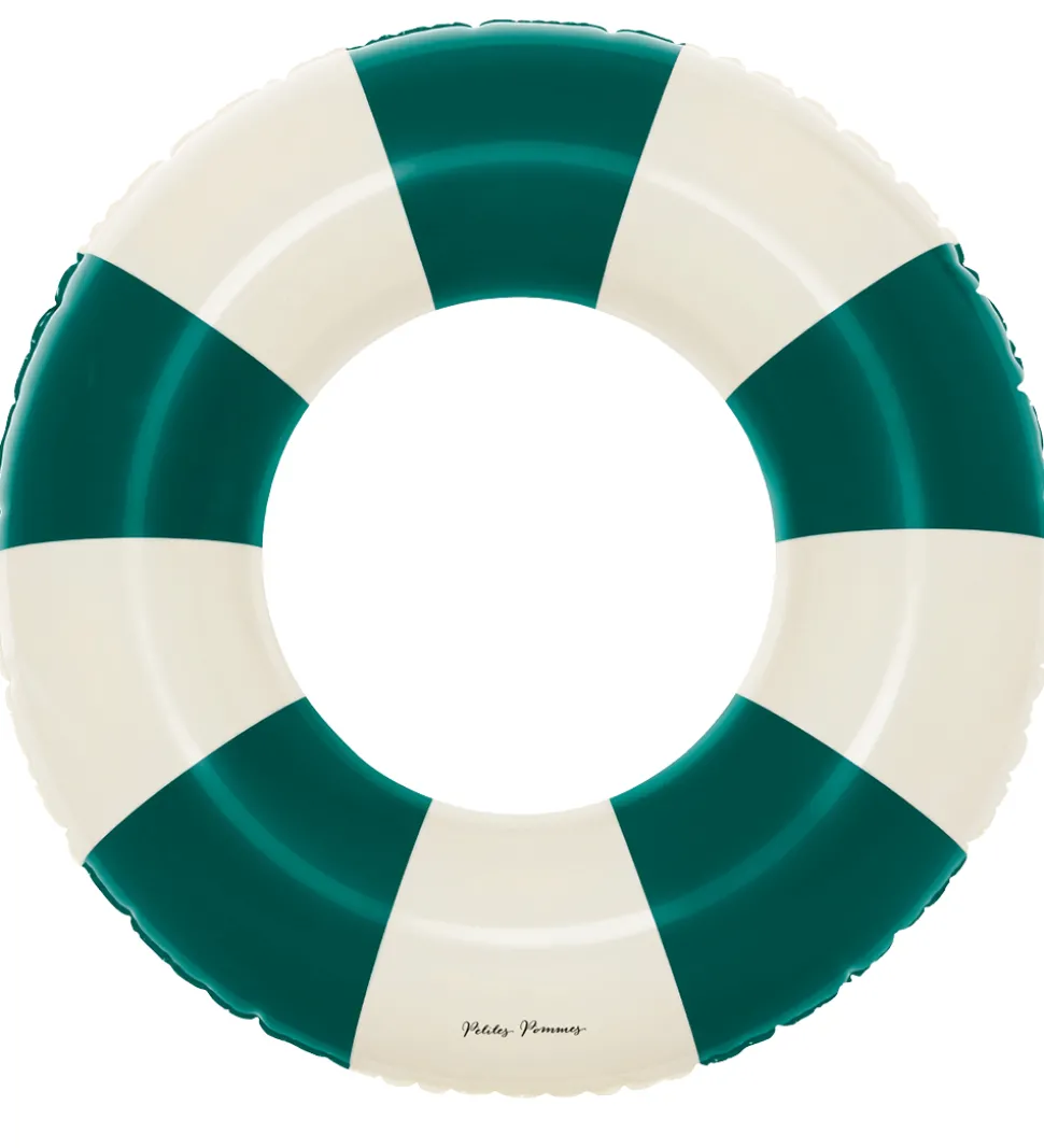 Petites Pommes Badering - 60 cm - Anna - Oxford Green