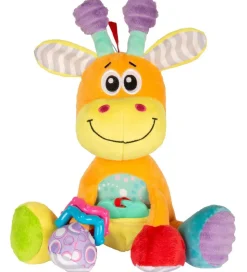 Playgro Aktivitetslegetøj - Giraf