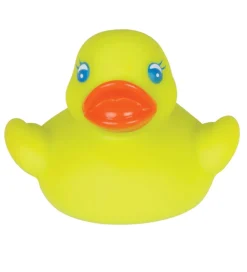 Playgro Badelegetøj - Badeænder