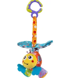 Playgro Ophæng - 11 cm - Groovy Bi