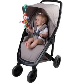 Playgro Ophæng - Dingly Dangly - Mio Macaw