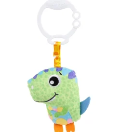 Playgro Ophæng - Dino