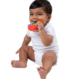 Playgro Rangle - Æble