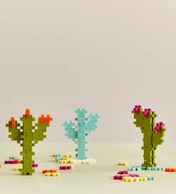 Plus-Plus - Botanica - 240 stk.