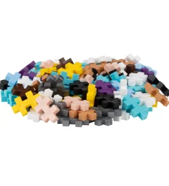 Plus-Plus - Medical - 100 stk.