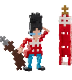 Plus-Plus - Royal Guard - 100 stk.