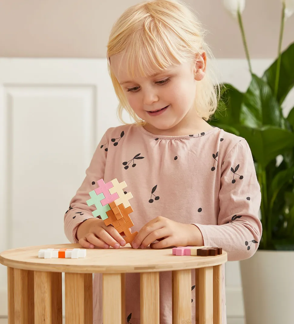 Plus-Plus BIG - 50 Stk. - Mad