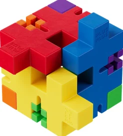 Plus-Plus HEXEL - Spectrum