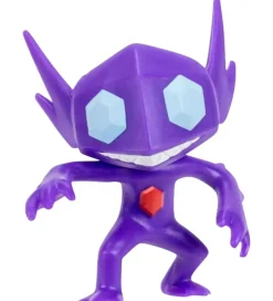 Pokémon Figurer - Battle Figure - 2-pak - Sableye/Pikachu